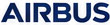 airbus