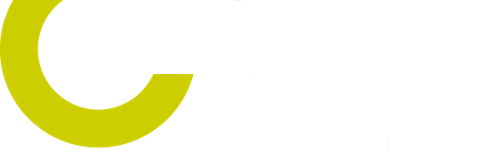 logo heidenhain