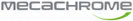 mecachrome