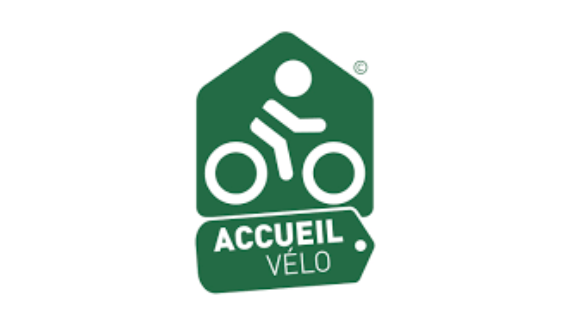 Partenaire Accueil Vélo