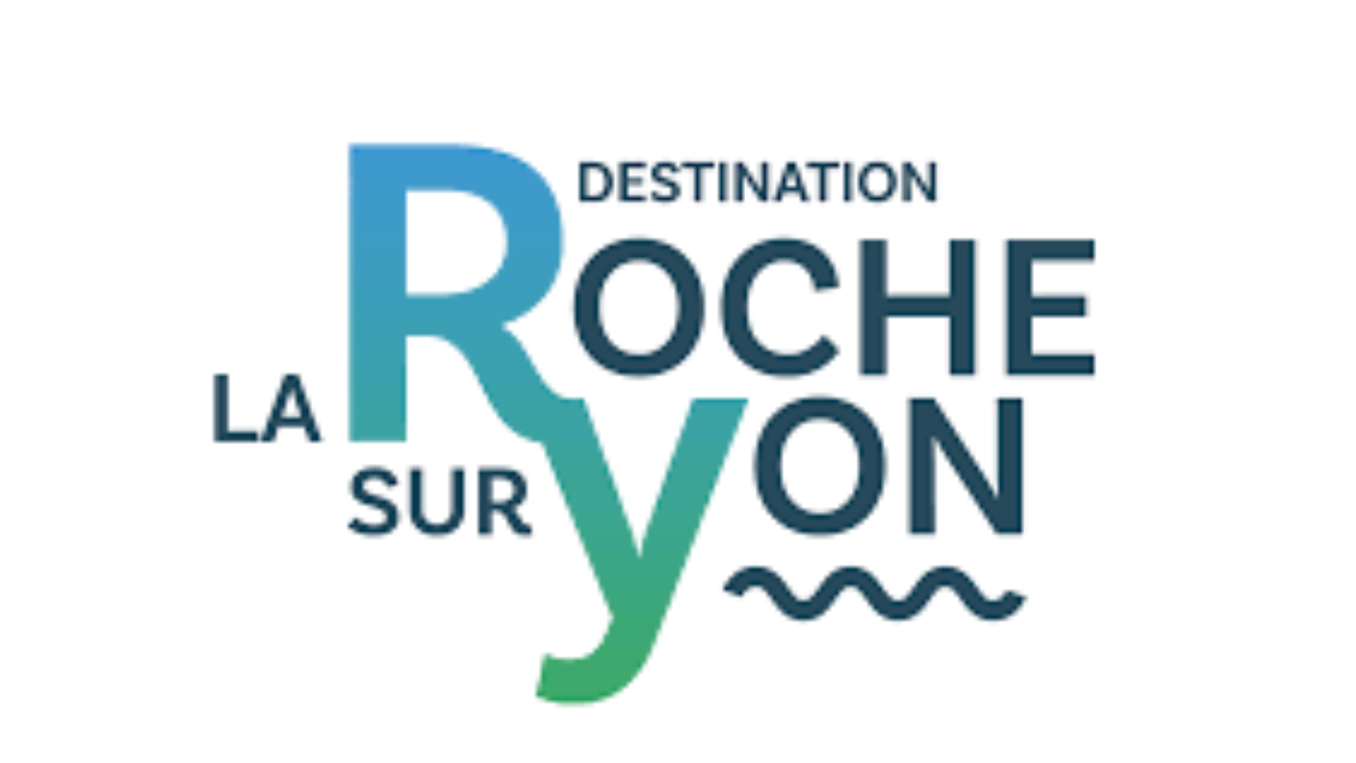 Partenaire Destination La Roche sur Yon