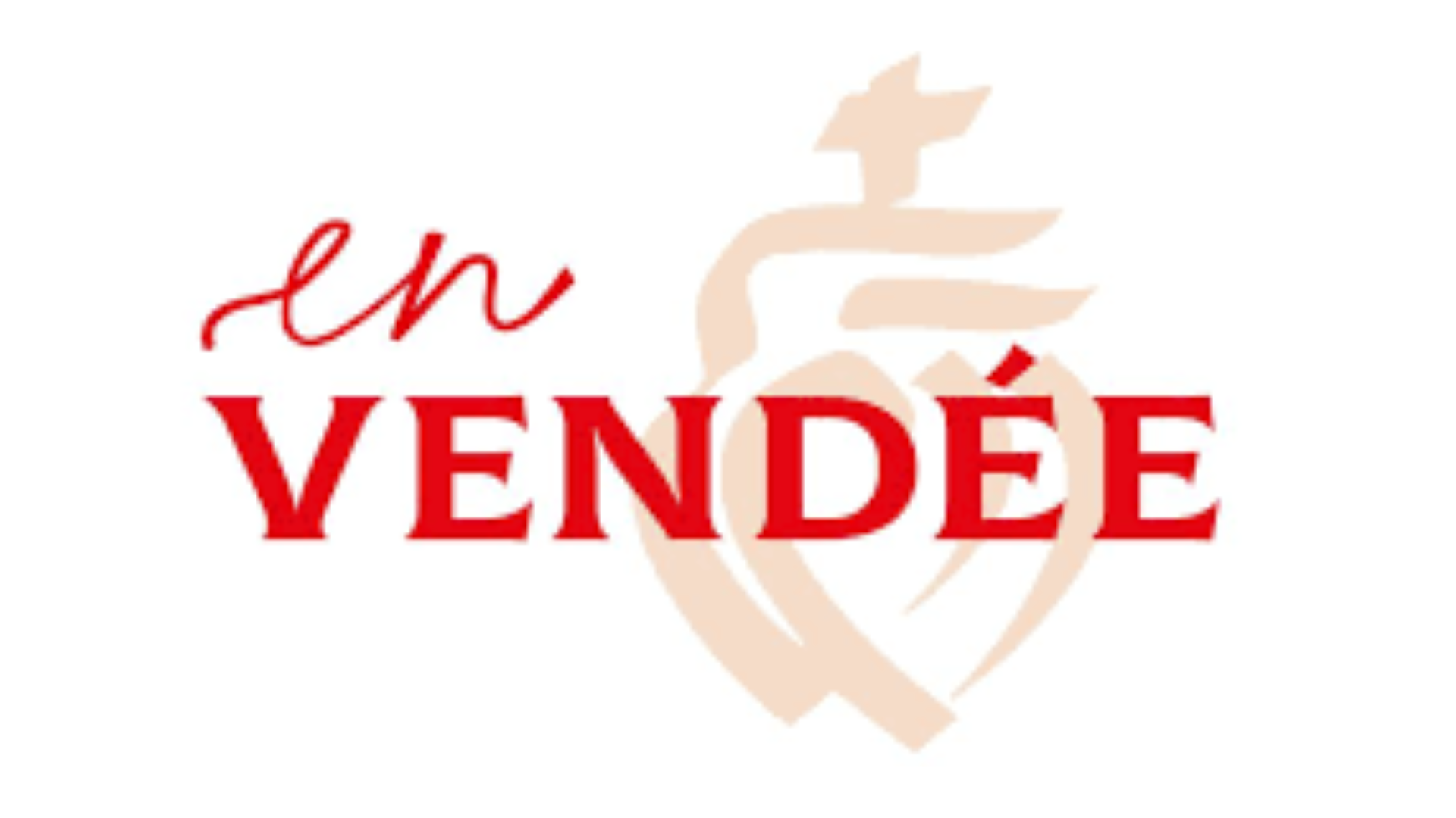 Partenaire En Vendée