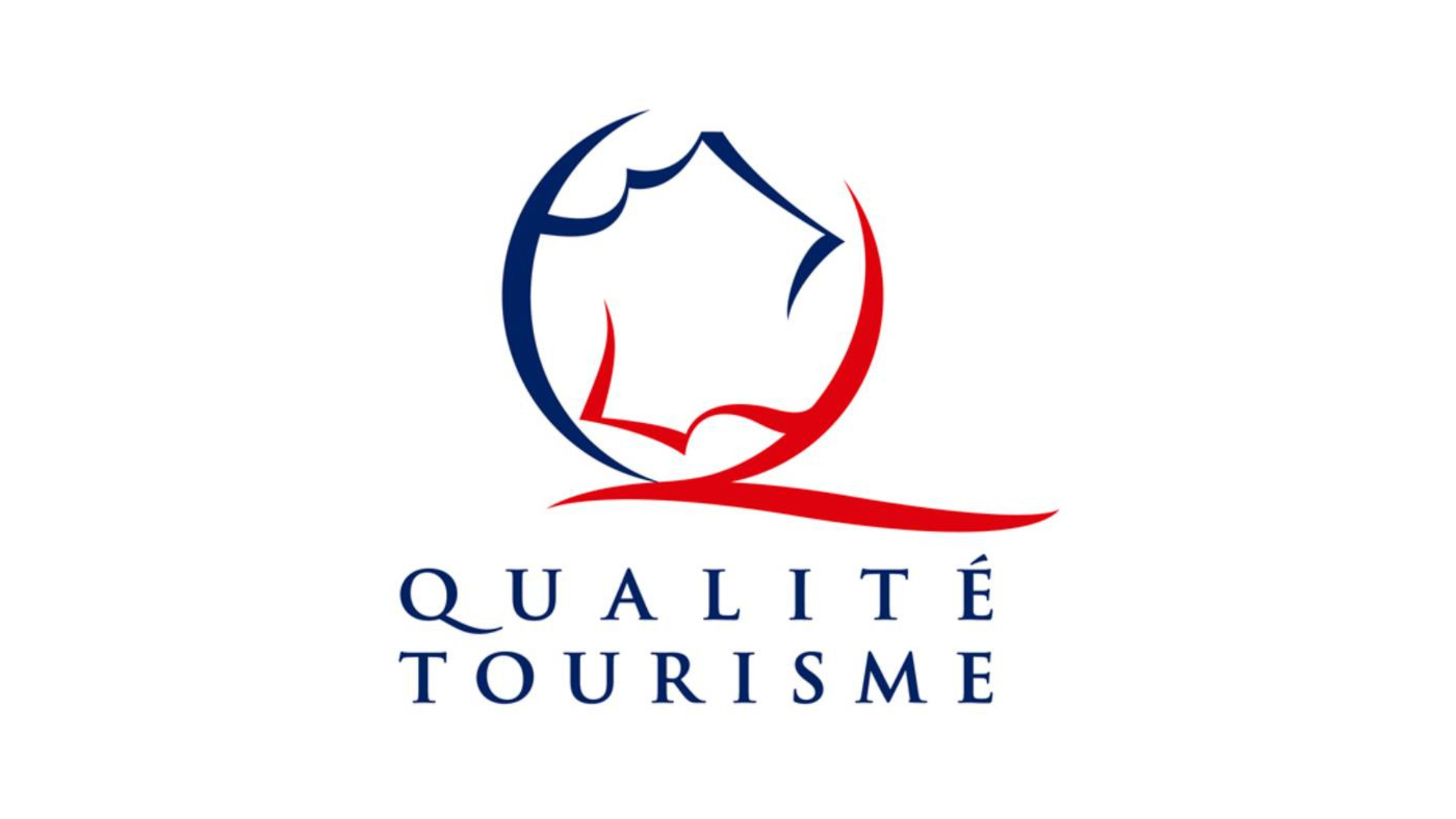 Partenaire Qualité Tourisme