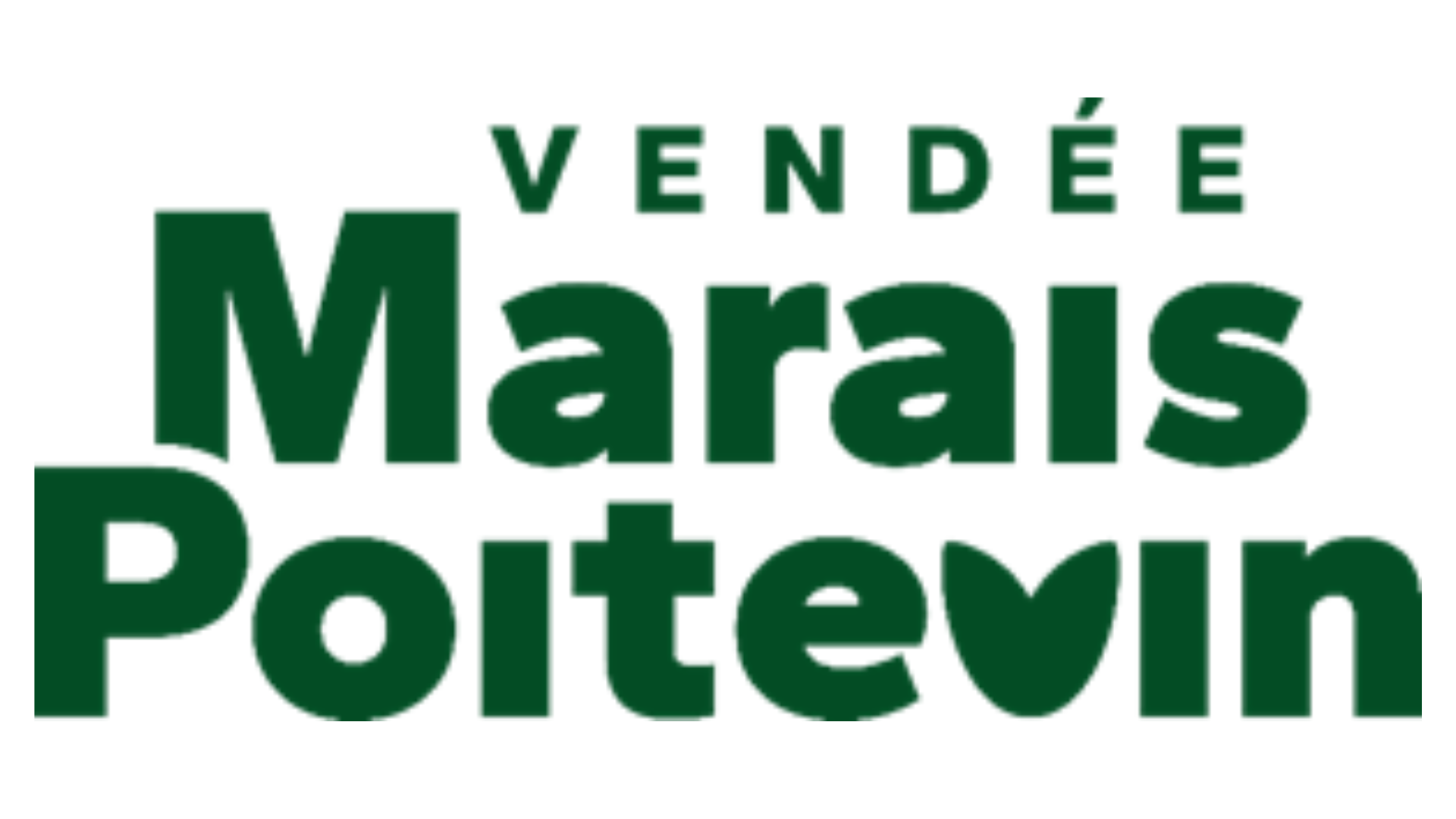 logo vendee expansion