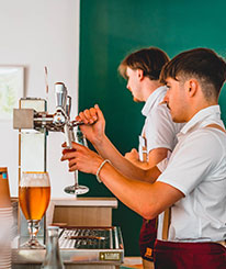 recrutement parc pierre brune 1