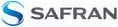 safran